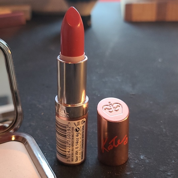 4 pieces - Picture 4 of 9